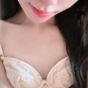 ヒメ日記 2025/10/10 12:04 投稿 HARUNO（はるの） UTAKATA