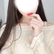 ヒメ日記 2025/10/10 17:38 投稿 HARUNO（はるの） UTAKATA