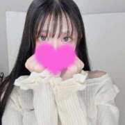 ヒメ日記 2025/10/11 19:33 投稿 HARUNO（はるの） UTAKATA