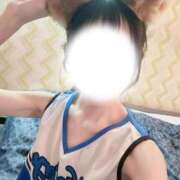 ヒメ日記 2025/10/12 14:23 投稿 HARUNO（はるの） UTAKATA