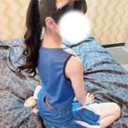 ヒメ日記 2025/10/12 17:33 投稿 HARUNO（はるの） UTAKATA