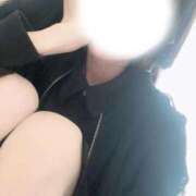 ヒメ日記 2025/10/13 09:20 投稿 HARUNO（はるの） UTAKATA