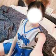 ヒメ日記 2025/10/13 17:13 投稿 HARUNO（はるの） UTAKATA