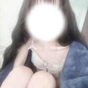 HARUNO（はるの） また会いに来てくれるなんて😳💖 UTAKATA