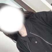 HARUNO（はるの） もう最後…🥺🥺 UTAKATA