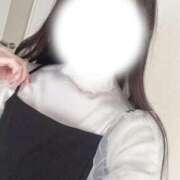 ヒメ日記 2026/01/13 09:13 投稿 HARUNO（はるの） UTAKATA