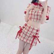 ヒメ日記 2026/01/13 11:53 投稿 HARUNO（はるの） UTAKATA