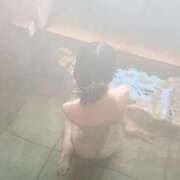 ヒメ日記 2026/01/16 16:03 投稿 HARUNO（はるの） UTAKATA