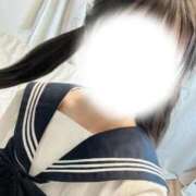 ヒメ日記 2026/01/18 09:23 投稿 HARUNO（はるの） UTAKATA