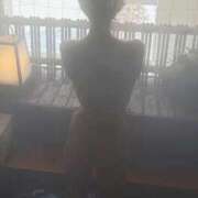 ヒメ日記 2026/01/21 07:23 投稿 HARUNO（はるの） UTAKATA