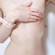 ヒメ日記 2026/01/22 13:13 投稿 HARUNO（はるの） UTAKATA