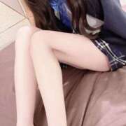 ヒメ日記 2026/01/31 12:22 投稿 HARUNO（はるの） UTAKATA