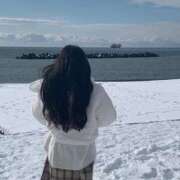 ヒメ日記 2026/02/02 12:23 投稿 HARUNO（はるの） UTAKATA