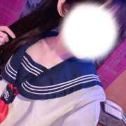 ヒメ日記 2026/02/02 19:33 投稿 HARUNO（はるの） UTAKATA