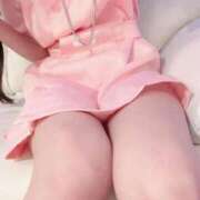 HARUNO（はるの） 苫小牧🚗💨 UTAKATA