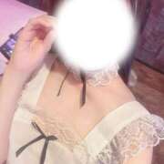 ヒメ日記 2026/02/23 19:04 投稿 HARUNO（はるの） UTAKATA