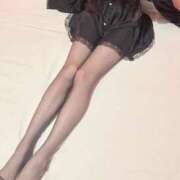 ヒメ日記 2026/03/02 20:13 投稿 HARUNO（はるの） UTAKATA