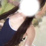 ヒメ日記 2026/03/04 20:04 投稿 HARUNO（はるの） UTAKATA