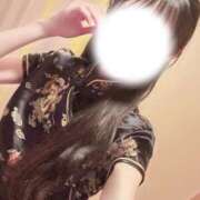 HARUNO（はるの） お花見デート！？🌸 UTAKATA