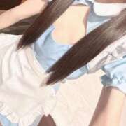 ヒメ日記 2026/04/17 12:43 投稿 HARUNO（はるの） UTAKATA