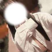 ヒメ日記 2026/04/20 19:03 投稿 HARUNO（はるの） UTAKATA