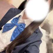 ヒメ日記 2026/04/28 20:03 投稿 HARUNO（はるの） UTAKATA