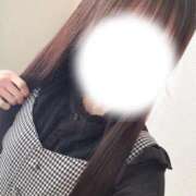 ヒメ日記 2026/05/02 08:13 投稿 HARUNO（はるの） UTAKATA
