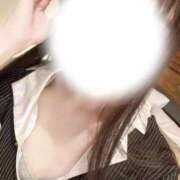ヒメ日記 2026/05/13 13:09 投稿 HARUNO（はるの） UTAKATA