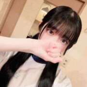 ヒメ日記 2026/06/19 21:33 投稿 HARUNO（はるの） UTAKATA