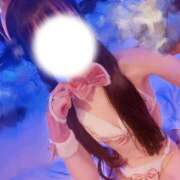 ヒメ日記 2026/06/22 11:13 投稿 HARUNO（はるの） UTAKATA