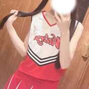 ヒメ日記 2026/07/08 13:04 投稿 HARUNO（はるの） UTAKATA