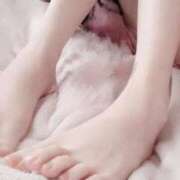 ヒメ日記 2026/07/09 18:43 投稿 HARUNO（はるの） UTAKATA