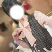 ヒメ日記 2026/07/18 09:33 投稿 HARUNO（はるの） UTAKATA