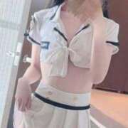ヒメ日記 2026/08/03 08:33 投稿 HARUNO（はるの） UTAKATA