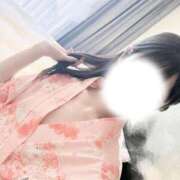 ヒメ日記 2026/08/03 15:03 投稿 HARUNO（はるの） UTAKATA