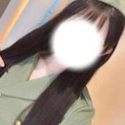 ヒメ日記 2026/08/08 10:03 投稿 HARUNO（はるの） UTAKATA