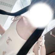 ヒメ日記 2026/08/13 07:43 投稿 HARUNO（はるの） UTAKATA