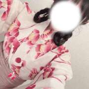 ヒメ日記 2026/08/15 11:03 投稿 HARUNO（はるの） UTAKATA