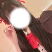 ヒメ日記 2026/09/02 10:53 投稿 HARUNO（はるの） UTAKATA
