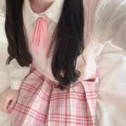 ヒメ日記 2026/09/05 10:13 投稿 HARUNO（はるの） UTAKATA