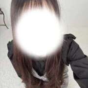 ヒメ日記 2026/09/13 11:13 投稿 HARUNO（はるの） UTAKATA