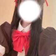 ヒメ日記 2026/09/14 10:33 投稿 HARUNO（はるの） UTAKATA