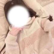 ヒメ日記 2026/09/15 12:31 投稿 HARUNO（はるの） UTAKATA