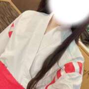 ヒメ日記 2026/09/19 12:23 投稿 HARUNO（はるの） UTAKATA