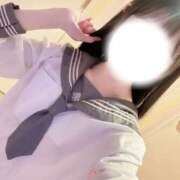 ヒメ日記 2026/09/21 12:21 投稿 HARUNO（はるの） UTAKATA