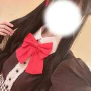 ヒメ日記 2026/09/23 10:33 投稿 HARUNO（はるの） UTAKATA