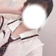ヒメ日記 2026/09/28 14:56 投稿 HARUNO（はるの） UTAKATA