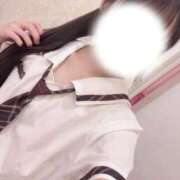 ヒメ日記 2026/10/03 10:43 投稿 HARUNO（はるの） UTAKATA