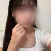 松永かな 本日も出勤してます！ AJ DOLLS(エージェイドールズ)