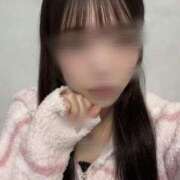 松永かな お休み（ ;  ; ） AJ DOLLS(エージェイドールズ)